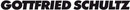 Logo Gottfried Schultz Automobilhandels SE